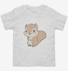 Happy Little Squirrel Toddler Shirt 666x695.jpg?v=1700299552