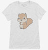 Happy Little Squirrel Womens Shirt 666x695.jpg?v=1700299552