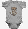Happy Little Tiger Baby Bodysuit 666x695.jpg?v=1700298062
