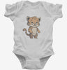 Happy Little Tiger Infant Bodysuit 666x695.jpg?v=1700298062