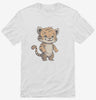 Happy Little Tiger Shirt 666x695.jpg?v=1700298062