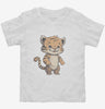 Happy Little Tiger Toddler Shirt 666x695.jpg?v=1700298062