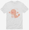 Happy Lobster Shirt 666x695.jpg?v=1700295317