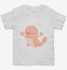 Happy Lobster Toddler Shirt 666x695.jpg?v=1700295317