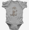 Happy Otter Baby Bodysuit 666x695.jpg?v=1700300483