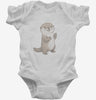 Happy Otter Infant Bodysuit 666x695.jpg?v=1700300483
