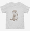 Happy Otter Toddler Shirt 666x695.jpg?v=1700300483