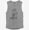 Happy Otter Womens Muscle Tank Top 666x695.jpg?v=1700300483