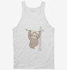 Happy Sloth Tanktop 666x695.jpg?v=1700294517