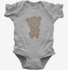 Happy Smiling Bear Baby Bodysuit 666x695.jpg?v=1700302891