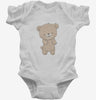 Happy Smiling Bear Infant Bodysuit 666x695.jpg?v=1700302891