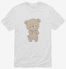 Happy Smiling Bear Shirt 666x695.jpg?v=1700302891