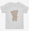 Happy Smiling Bear Toddler Shirt 666x695.jpg?v=1700302891