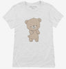 Happy Smiling Bear Womens Shirt 666x695.jpg?v=1700302891
