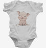 Happy Smiling Pig Infant Bodysuit 666x695.jpg?v=1700293416
