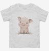 Happy Smiling Pig Toddler Shirt 666x695.jpg?v=1700293416