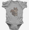 Happy Squirrel Baby Bodysuit 666x695.jpg?v=1700299679