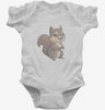 Happy Squirrel Infant Bodysuit 666x695.jpg?v=1700299679