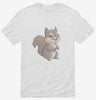 Happy Squirrel Shirt 666x695.jpg?v=1700299679