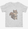 Happy Squirrel Toddler Shirt 666x695.jpg?v=1700299679