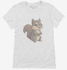 Happy Squirrel Womens Shirt 666x695.jpg?v=1700299679