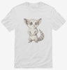 Happy Sugar Glider Shirt 666x695.jpg?v=1700300037