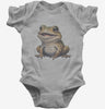 Happy Toad Baby Bodysuit 666x695.jpg?v=1700297625