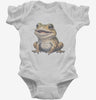 Happy Toad Infant Bodysuit 666x695.jpg?v=1700297625