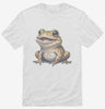 Happy Toad Shirt 666x695.jpg?v=1700297624