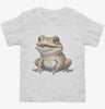 Happy Toad Toddler Shirt 666x695.jpg?v=1700297624