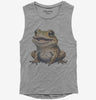 Happy Toad Womens Muscle Tank Top 666x695.jpg?v=1700297625