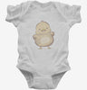 Happy Yellow Duckling Infant Bodysuit 666x695.jpg?v=1700294347