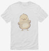 Happy Yellow Duckling Shirt 666x695.jpg?v=1700294347