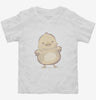 Happy Yellow Duckling Toddler Shirt 666x695.jpg?v=1700294347