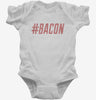 Hashtag Bacon Infant Bodysuit 666x695.jpg?v=1700486439