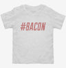 Hashtag Bacon Toddler Shirt 666x695.jpg?v=1700486439