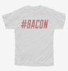 Hashtag Bacon Youth