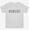 Hashtag Calexit Toddler Shirt 666x695.jpg?v=1700481105