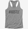 Hashtag Hustle Womens Racerback Tank Top 666x695.jpg?v=1700500595