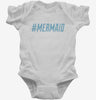 Hashtag Mermaid Infant Bodysuit 666x695.jpg?v=1700507301