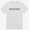Hashtag Never Trump Shirt 666x695.jpg?v=1700485818