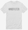 Hashtag Nofilter Shirt 666x695.jpg?v=1700643234