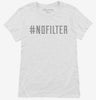 Hashtag Nofilter Womens Shirt 666x695.jpg?v=1700643234