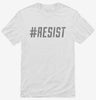 Hashtag Resist Shirt 666x695.jpg?v=1700482626