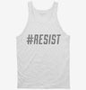 Hashtag Resist Tanktop 666x695.jpg?v=1700482626