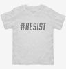 Hashtag Resist Toddler Shirt 666x695.jpg?v=1700482626