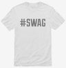 Hashtag Swag Shirt 666x695.jpg?v=1700507649