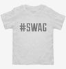 Hashtag Swag Toddler Shirt 666x695.jpg?v=1700507649