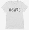 Hashtag Swag Womens Shirt 666x695.jpg?v=1700507649