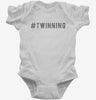 Hashtag Twinning Infant Bodysuit 666x695.jpg?v=1700643100